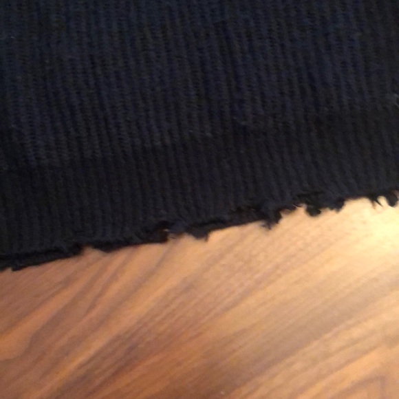 Sweater acrylic - Picture 2 of 4